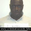 William Sibert