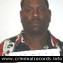 Keith T Baylor