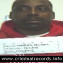 Michael D Owens