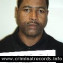 Daniel A Hall
