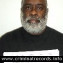 Dion D Mitchell