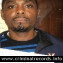 Jerome Duncan