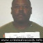 Vincent T Marshall