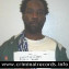 Gerry D Carmon