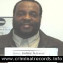 Nathaniel C Banks 