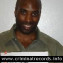 Robert N Reed