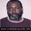 Odell R Jackson