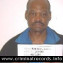 James Robinson