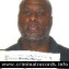 Michael A Brown