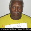 Richard A Cason