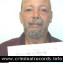 Harvey R Harley