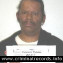 Tyrone Dawson