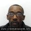 DEXTER EVERETT JENNINGS