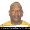 Clarence Wilkerson
