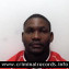 MICHAEL ANTHONY STEWART