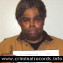 Rodney W Melton