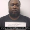 Maurice B Johnson