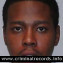 PERNELL CORDERO PHILPOT