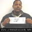 Curtis Clark