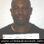 Nicky D Tyson