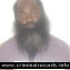 Randolph O Williams