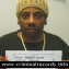 Darin C Hagins