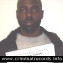Ronnell M Holmes