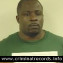 Charles E Battle