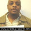 Jerome M Pinkney