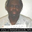 Michael R Johnson
