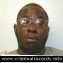 Damion A Grant