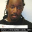 Terelle T Chisley
