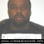 Darnell M Goings