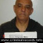 Mario A Echeverri
