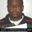 Erskine Roundtree