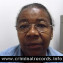 VERONICA EARSLINE JACKSON