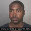 ERIC MAURICE WILLIAMS