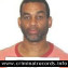 Wendell E ONeal