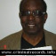 Anthony R Lee