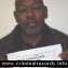 Larry D Cannon