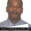 Ronald J Watson