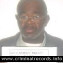 Morris Shields