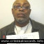 James G Davis