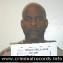Derrick Bradford