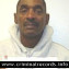 Jerome C Johnson