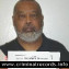 Bernard Vaughn