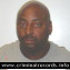 John T Sullivan