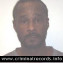 Kenneth O Robinson