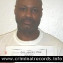 Paul J Galloway