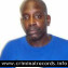 Darryl A Manning
